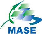 Certification MASE